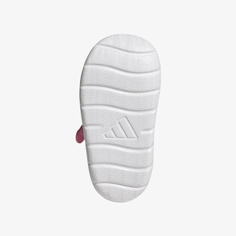 adidas WATER SANDAL 2 I 