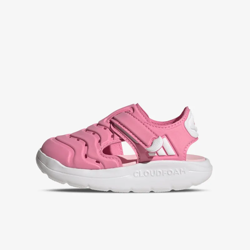 adidas WATER SANDAL 2 I 