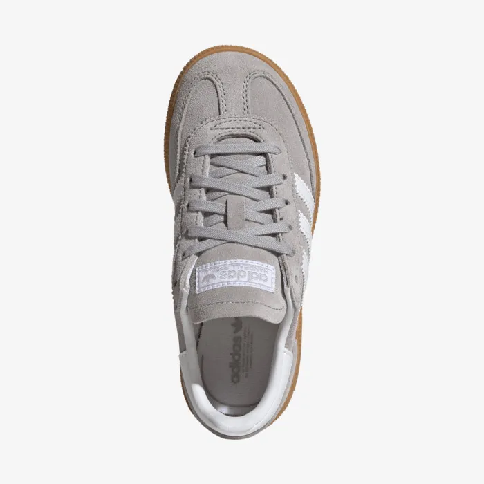 adidas HANDBALL SPEZIAL C 