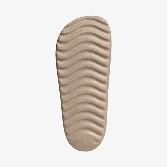 adidas ADILETTE LUMIA 