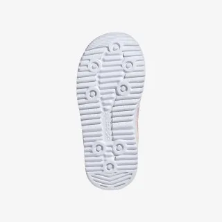 adidas SL 72 RS EL I 