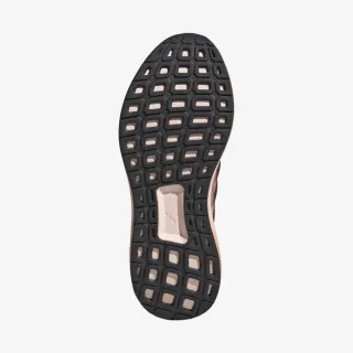 adidas ULTRADREAM BOLD