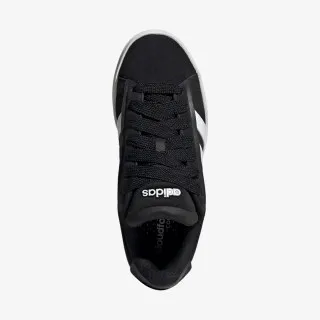 adidas GRAND COURT ALPHA 00s 