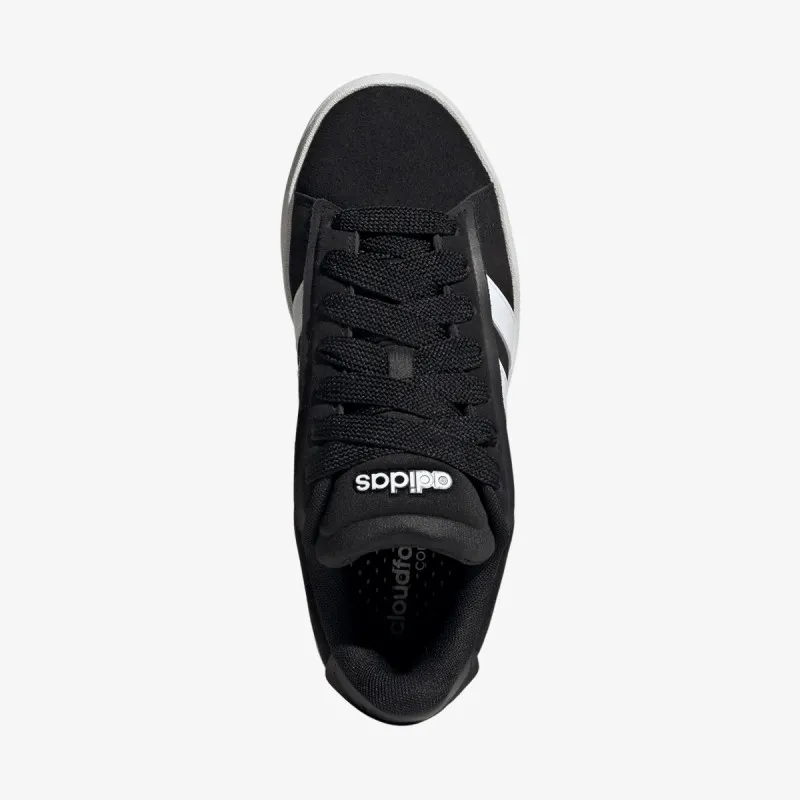 adidas GRAND COURT ALPHA 00s 