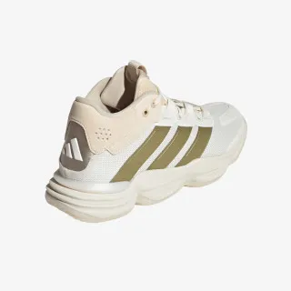adidas Courtstabil W