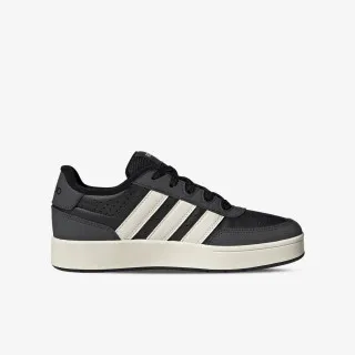 adidas BREAKBASE J 