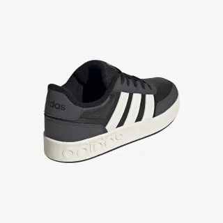 adidas BREAKBASE J 
