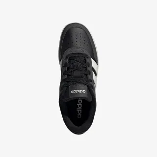 adidas BREAKBASE J 