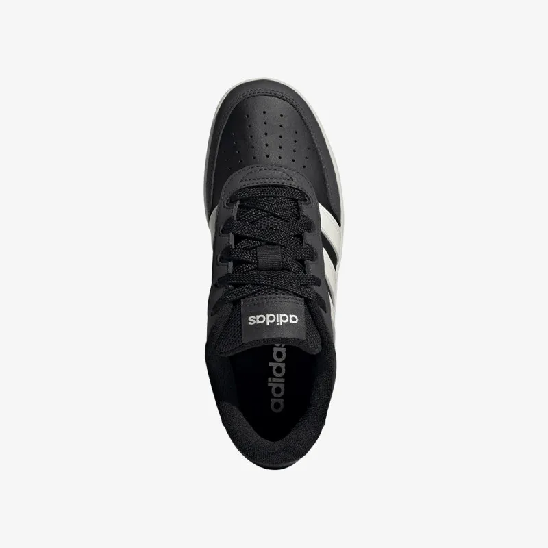adidas BREAKBASE J 