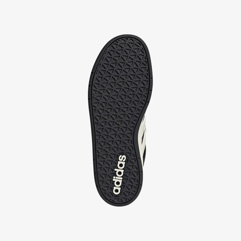 adidas BREAKBASE J 
