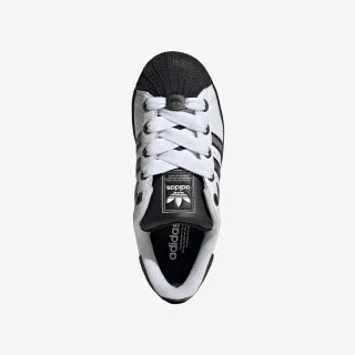 adidas SUPERSTAR II J 