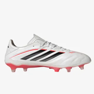 adidas COPA PURE IV ELITE FG 