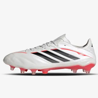 adidas COPA PURE IV ELITE FG 