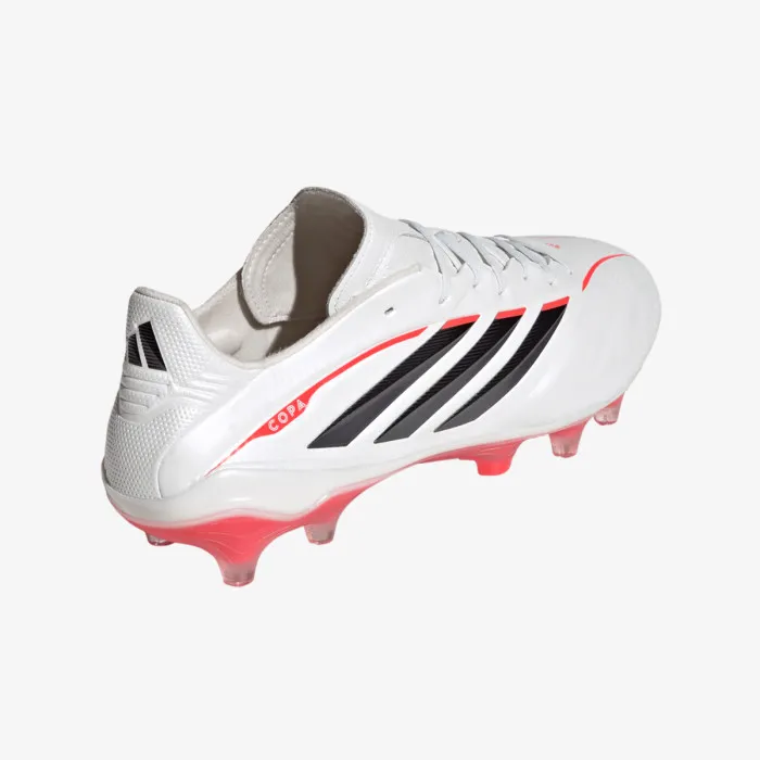 adidas COPA PURE IV ELITE FG 