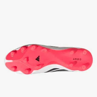 adidas COPA PURE IV PRO FG 