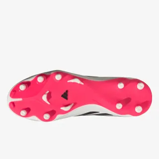 adidas COPA PURE IV LEAGUE FG 