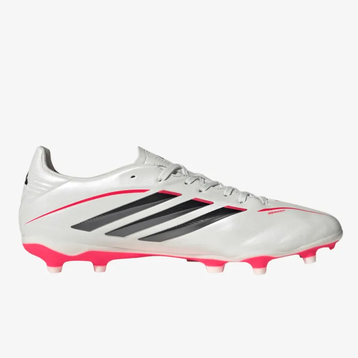 adidas COPA PURE IV LEAGUE FG 