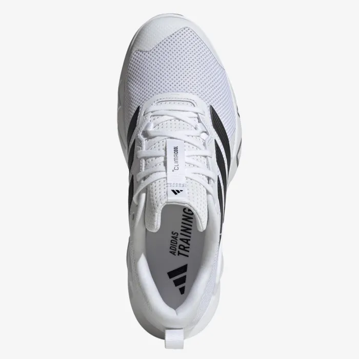 adidas RAPIDMOVE GO TRAINER M 
