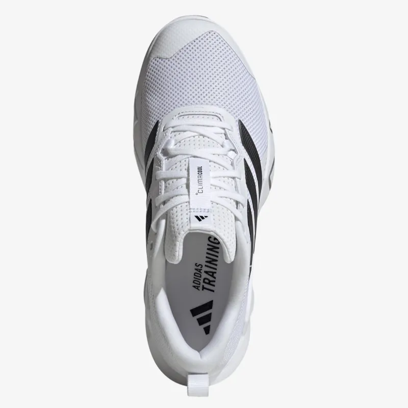 adidas RAPIDMOVE GO TRAINER M 