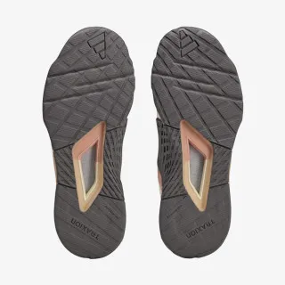 adidas aSMC TRAINING DROPSET
