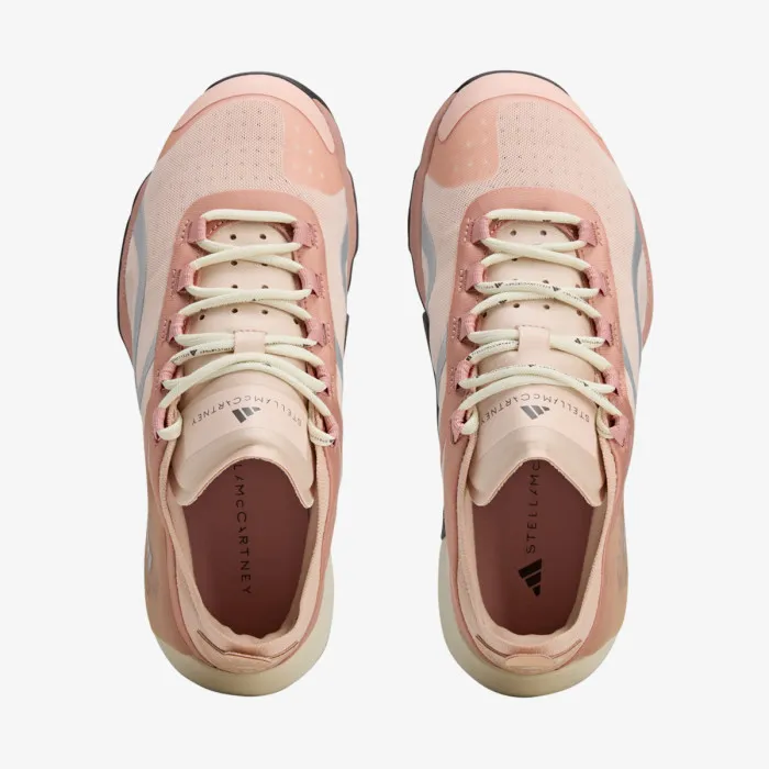 adidas aSMC TRAINING DROPSET 