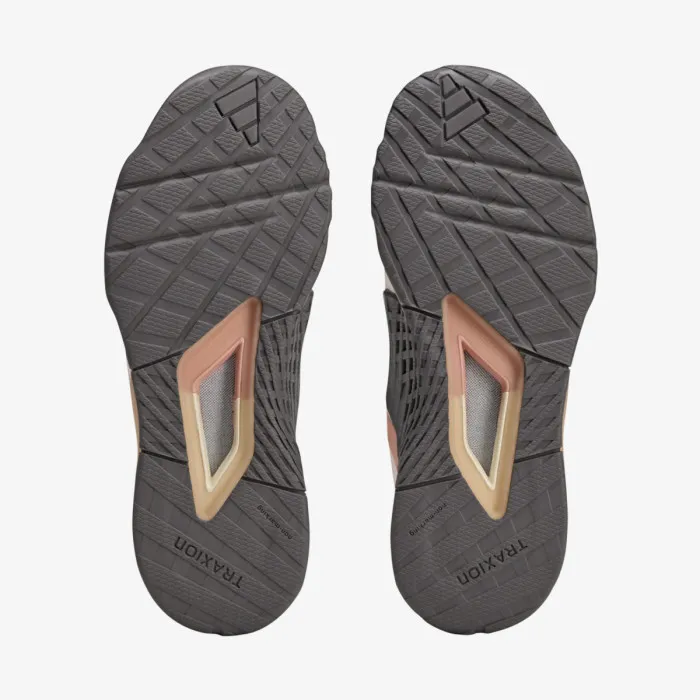 adidas aSMC TRAINING DROPSET 