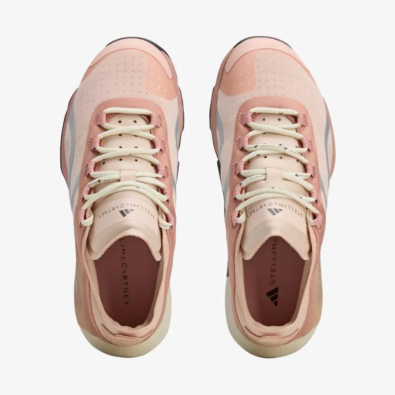 adidas aSMC TRAINING DROPSET