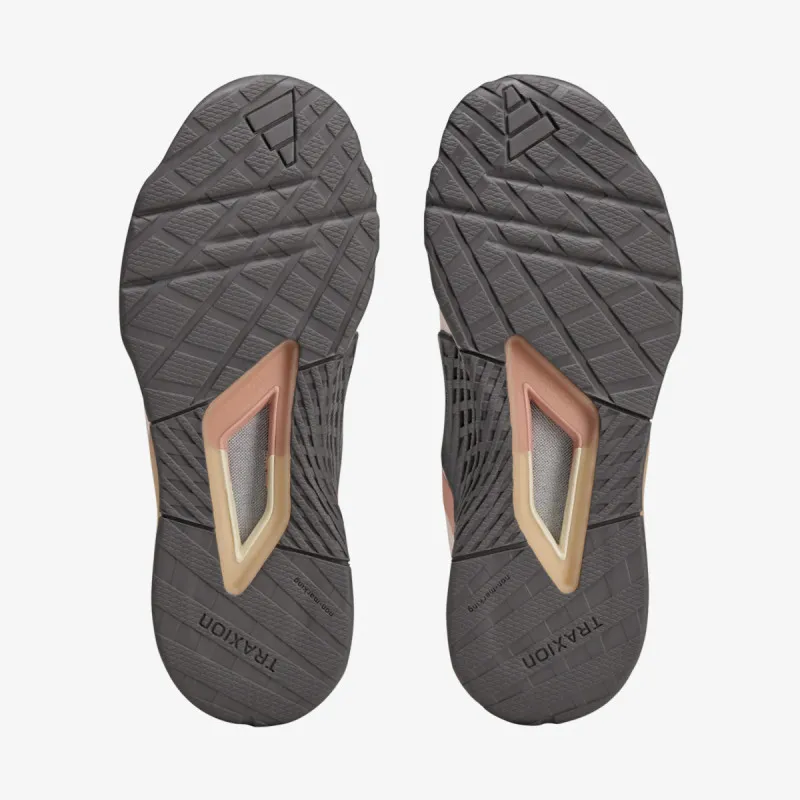 adidas aSMC TRAINING DROPSET