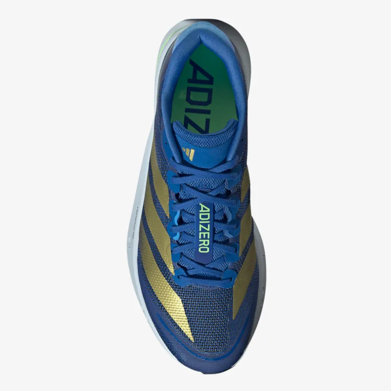 adidas ADIZERO BOSTON 13 M 