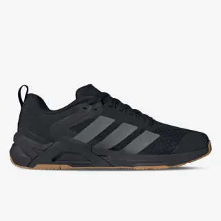 adidas DROPSET CONTROL TRAINER M 