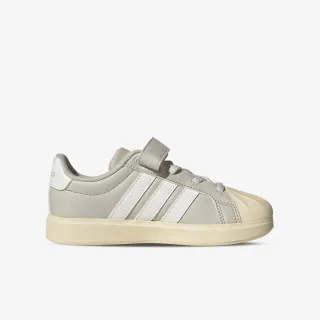 adidas STREETTALK EL C 