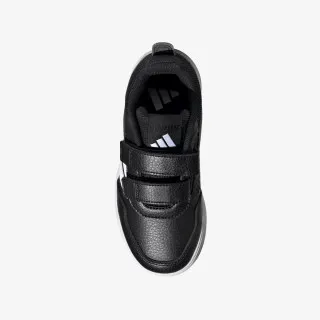 adidas TENSAUR SPORT 3.0  CF K 