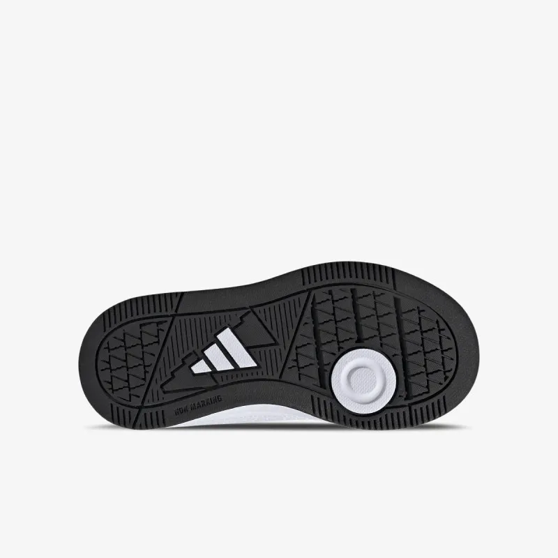 adidas TENSAUR SPORT 3.0  CF K 