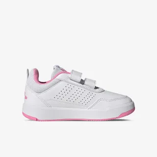adidas TENSAUR SPORT 3.0  CF K 