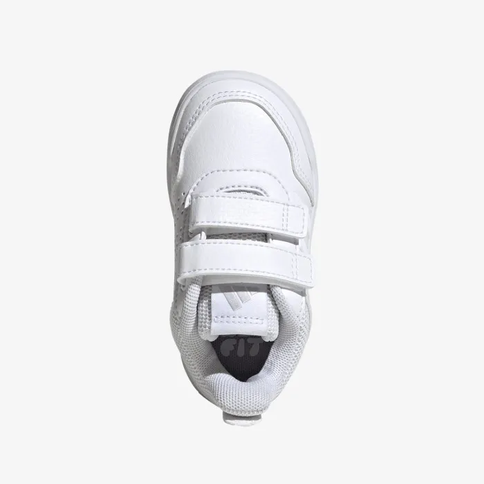 adidas TENSAUR SPORT 3.0 CF I 