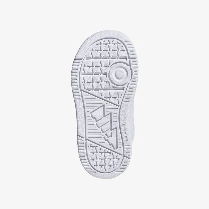 adidas TENSAUR SPORT 3.0 CF I 