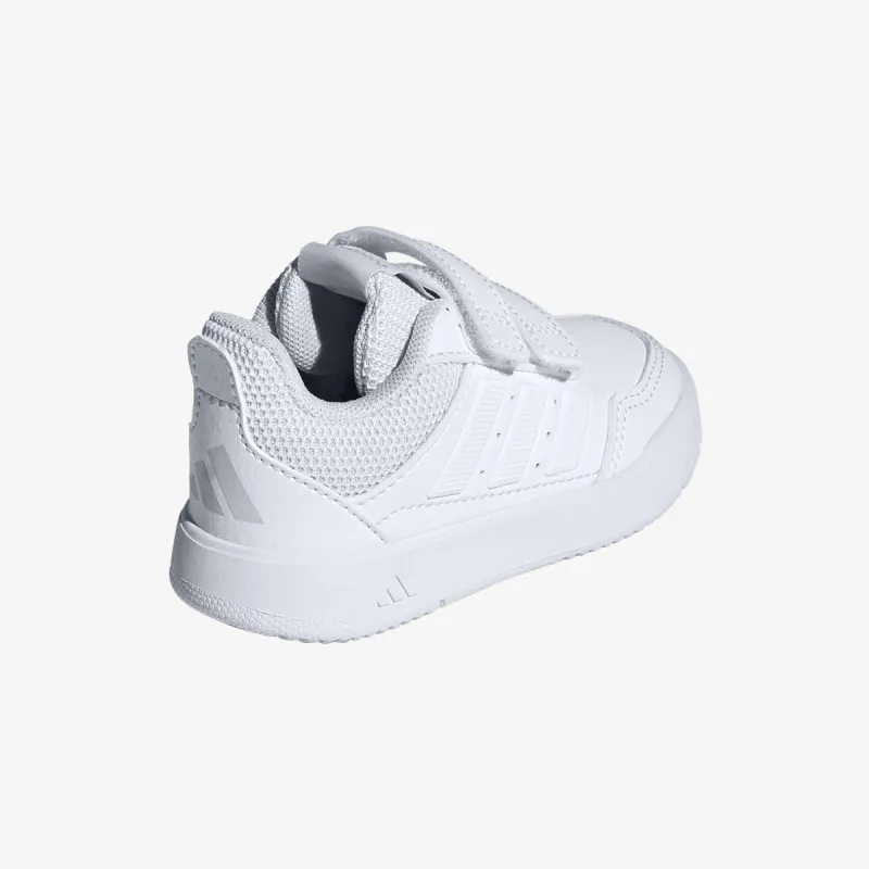 adidas TENSAUR SPORT 3.0 CF I 