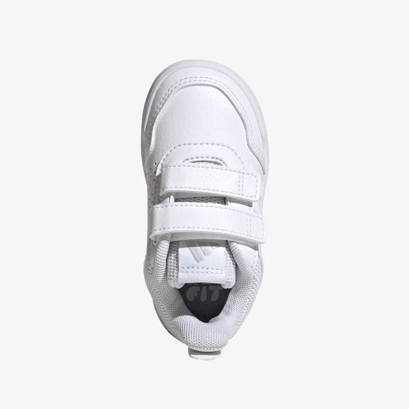adidas TENSAUR SPORT 3.0 CF I 