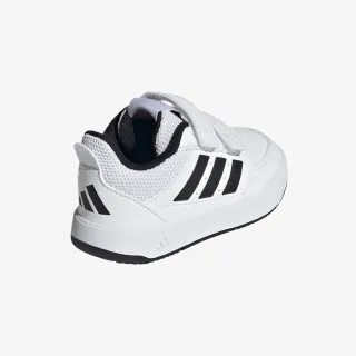 adidas TENSAUR SPORT 3.0 CF I 