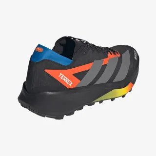adidas TERREX AGRAVIC GTX 2 