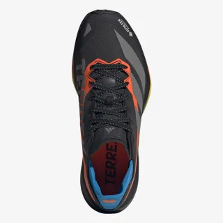 adidas TERREX AGRAVIC GTX 2 