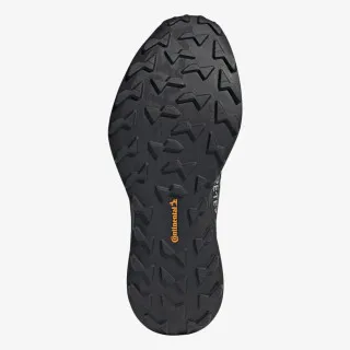 adidas TERREX AGRAVIC GTX 2 