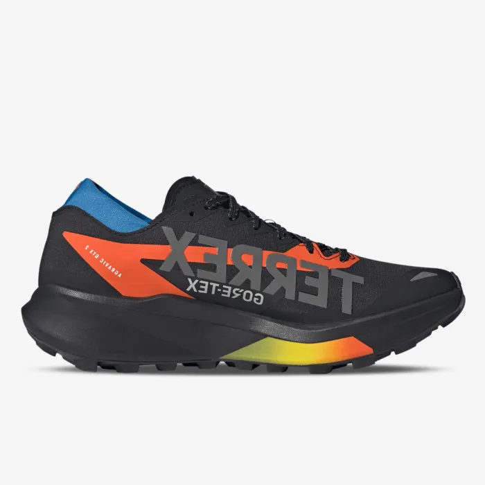 adidas TERREX AGRAVIC GTX 2 