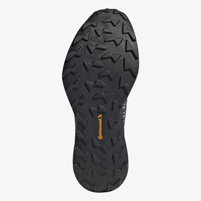 adidas TERREX AGRAVIC GTX 2 