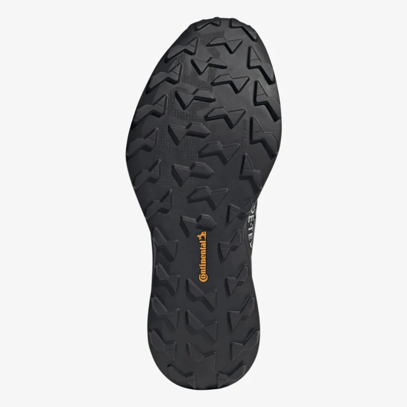 adidas TERREX AGRAVIC GTX 2 