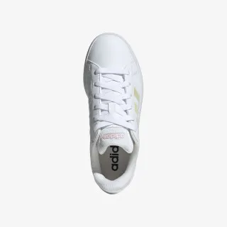 adidas GRAND COURT 3.0 J 