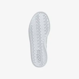 adidas GRAND COURT 3.0 J 
