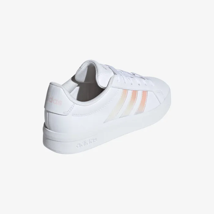 adidas GRAND COURT 3.0 J 