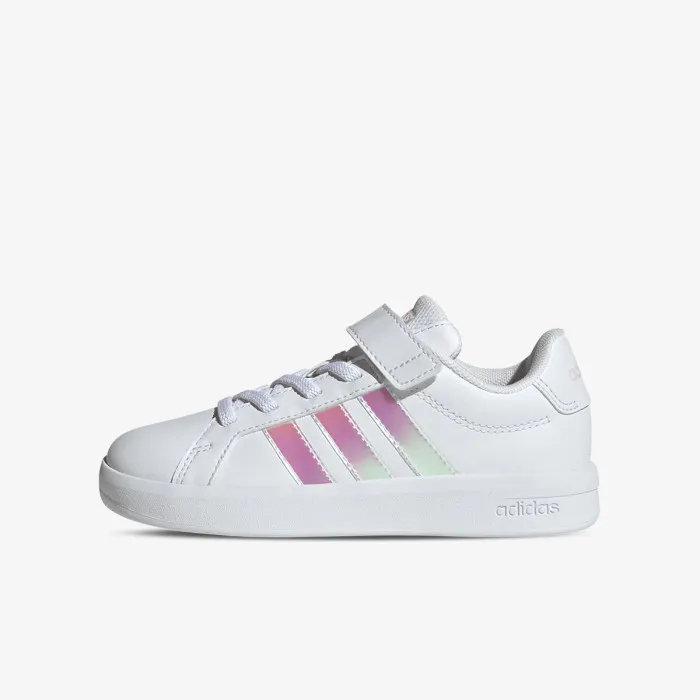 adidas GRAND COURT 3.0 EL C 