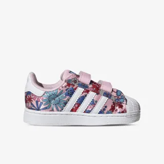 adidas SUPERSTAR II CF I 